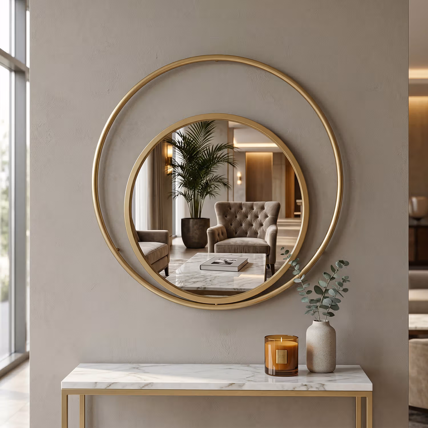 Home Décor